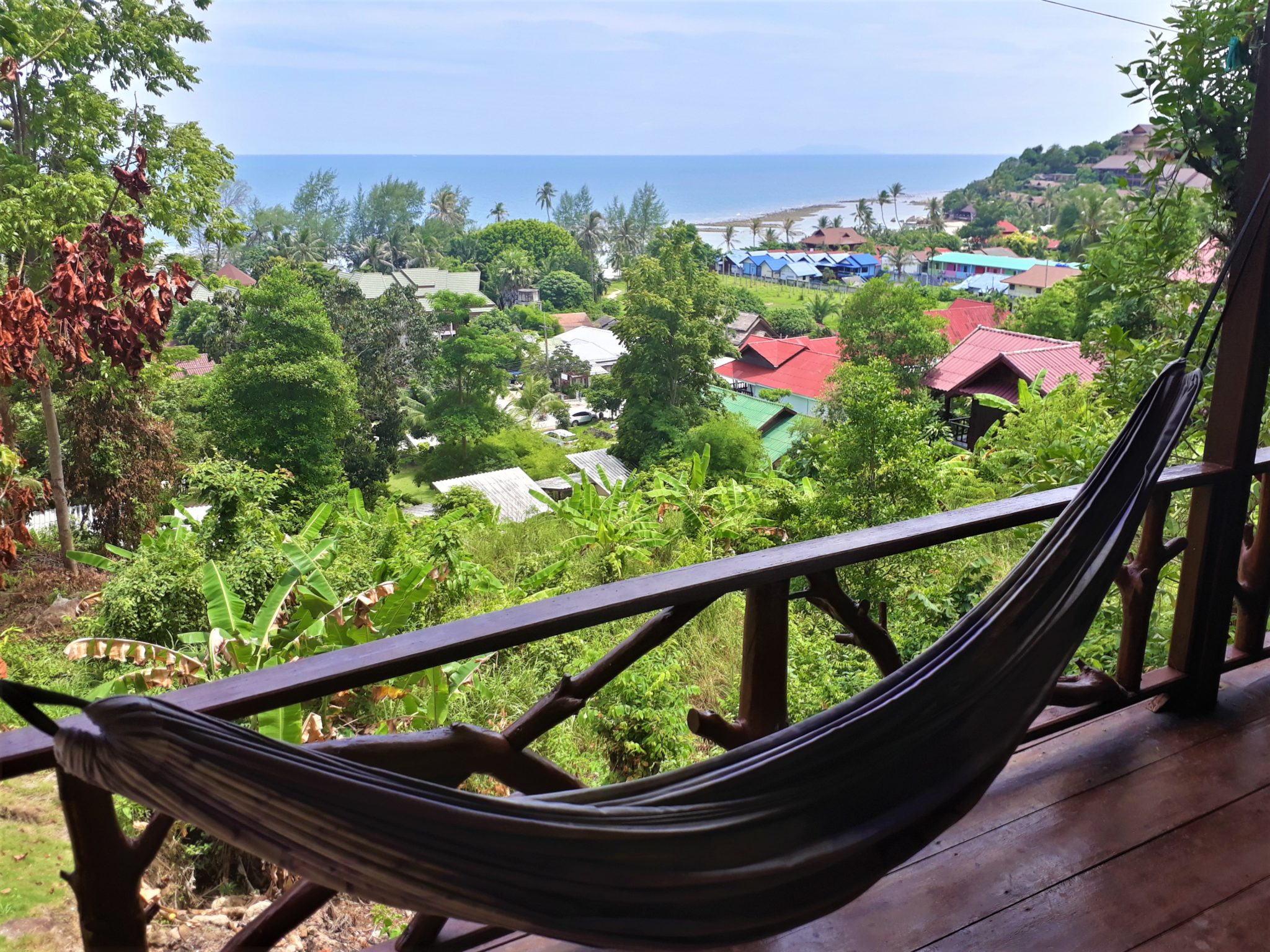 pamiątki z Tajlandii