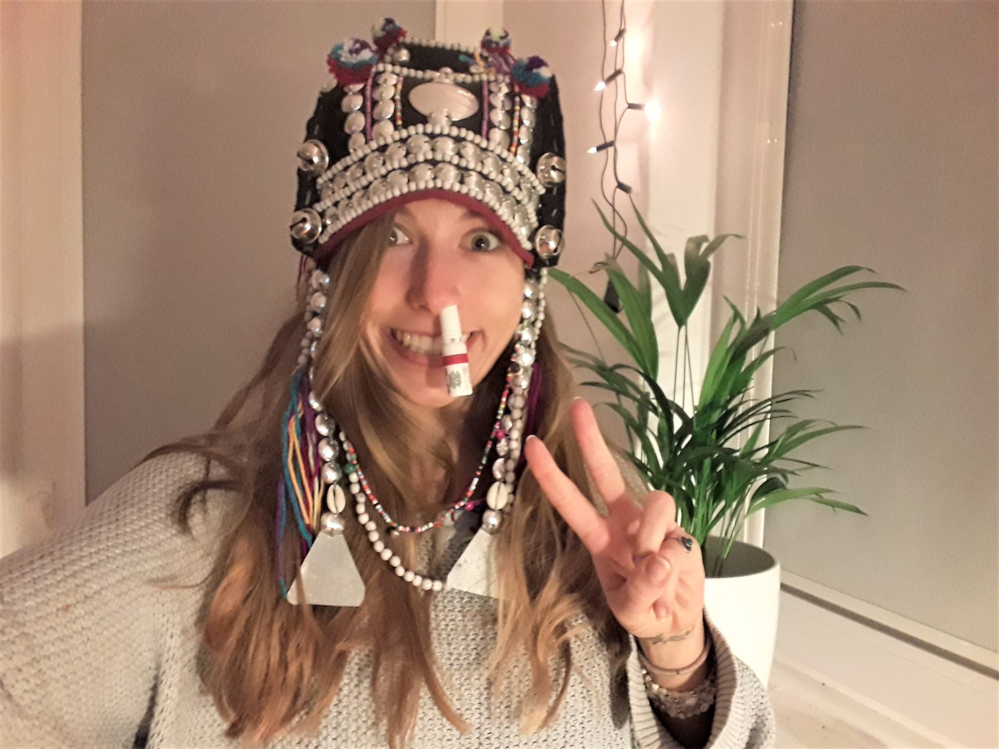 pamiątki z Tajlandii